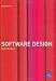 Software Design (2nd Edition)