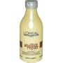 L'Oreal Professional Series Expert Absolut Repair Shampoo, 8.45-Ounce Bottle