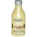 L'Oreal Professional Series Expert Absolut Repair Shampoo, 8.45-Ounce Bottle