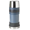 Work Series 16-oz. Food Bottle