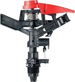 Toro Universal Impact Riser #53722