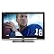 Bravia Sync Home Theatre