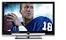 Sony Bravia V-Series KDL-42V4100 42-Inch 1080p LCD HDTV