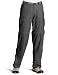 White Sierra Women's Teton Trail Convertible Pant (31-Inch Inseam)