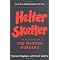 The Best True Crime Books of All Time
