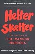 Helter Skelter: The True Story of the Manson Murders