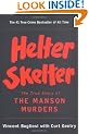 Helter Skelter - the True Story of the Manson Murders