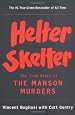 Helter Skelter: The True Story of the Manson Murders