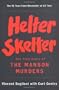 Helter Skelter