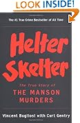 Helter Skelter