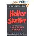 Helter Skelter