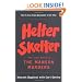 Helter Skelter