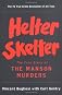 Helter Skelter
