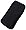 Flashstar Ancona Handytasche für Samsung Gt-S5230 Star (Echtleder)