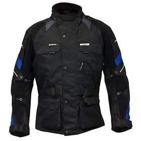 Roleff Orkan RO 522 size S