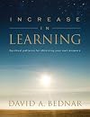 Increase in Learning: Spiritual Patterns for Obtaining Your Own Answers