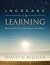 Increase in Learning: Spiritual Patterns for Obtaining Your Own Answers