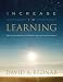 Increase in Learning: Spiritual Patterns for Obtaining Your Own Answers