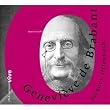 Genevi�ve De Brabant