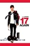 17 Again