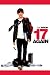 17 Again