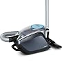 Bosch BGS51432- Aspirador sin bolsa  (super silenc&hellip de Bosch