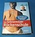 Produkt-Bild: Die Gr&ouml;nemeyer R&uuml;ckenschule