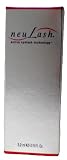 neuLash - 3.2 ml