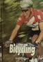 Bicycling (Action Sports (Capstone))