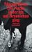 Die Nacht, in der ich auf Brautschau ging: Erz�hlungen (suhrkamp taschenbuch)