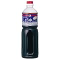 ユウキ MC 丸大豆しょうゆドレッシング 950ml