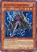 YuGiOh GX Light of Destruction Single Card Destiny Hero - Dread Servant LODT-EN004 Co...