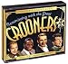 Reminiscing With the Great Crooners - 4 CD Set