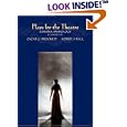 Plays for the Theatre (with InfoTrac ) (Wadsworth Series in Theatre)