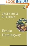 Green Hills of Africa