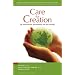 Care for Creation: A Franciscan Spirituality of the Earth