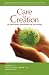 Books : Care for Creation: A Franciscan Spirituality of the Earth