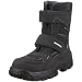 Richter Kinderschuhe 41.7465.1020 Davos, Jungen Stiefel