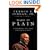 Make It Plain: Standing Up and Speaking Out