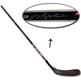 Steiner Sports NHL New York Rangers Mark Messier TPS Game Model Stick (Signed on Shaft)