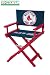 Boston Red Sox MLB Youth Director's Chair