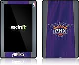 Skinit Phoenix Suns Vinyl Skin for Amazon Kindle Fire