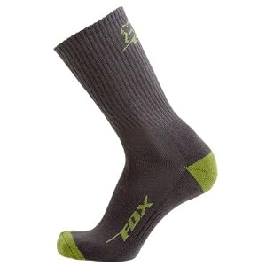 Click here to see all customer reviews now Fox Head Unisex Adult Low Rider Sock