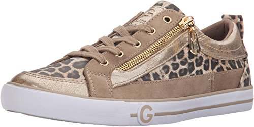 G by GUESS Women's Ombree