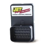 JET 90906 Module