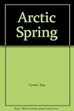 Arctic spring