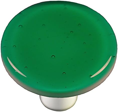 Hot Knobs Round Cabinet Knob