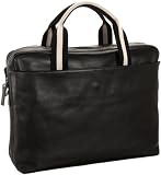 BALLY Tenoit MD/280 Business Bag