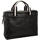 BALLY Tenoit MD/280 Business Bag