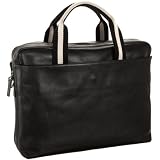 BALLY Tenoit MD/280 Business Bag
